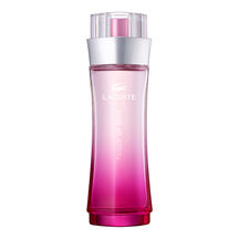 Perfume Lacoste Touch of Pink Feminino Eau de Toilette